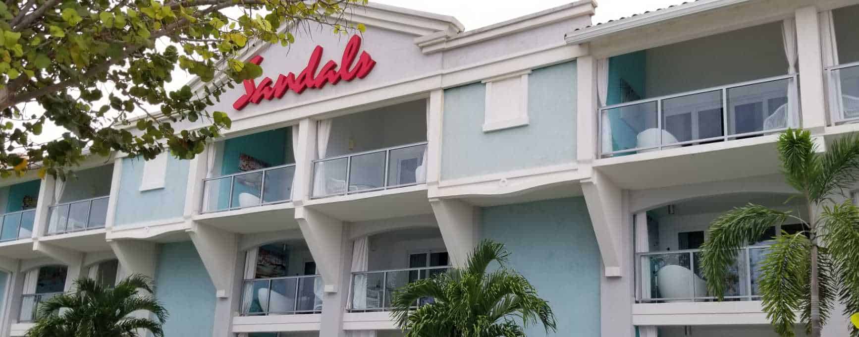 Can Non Couples Stay At Sandals